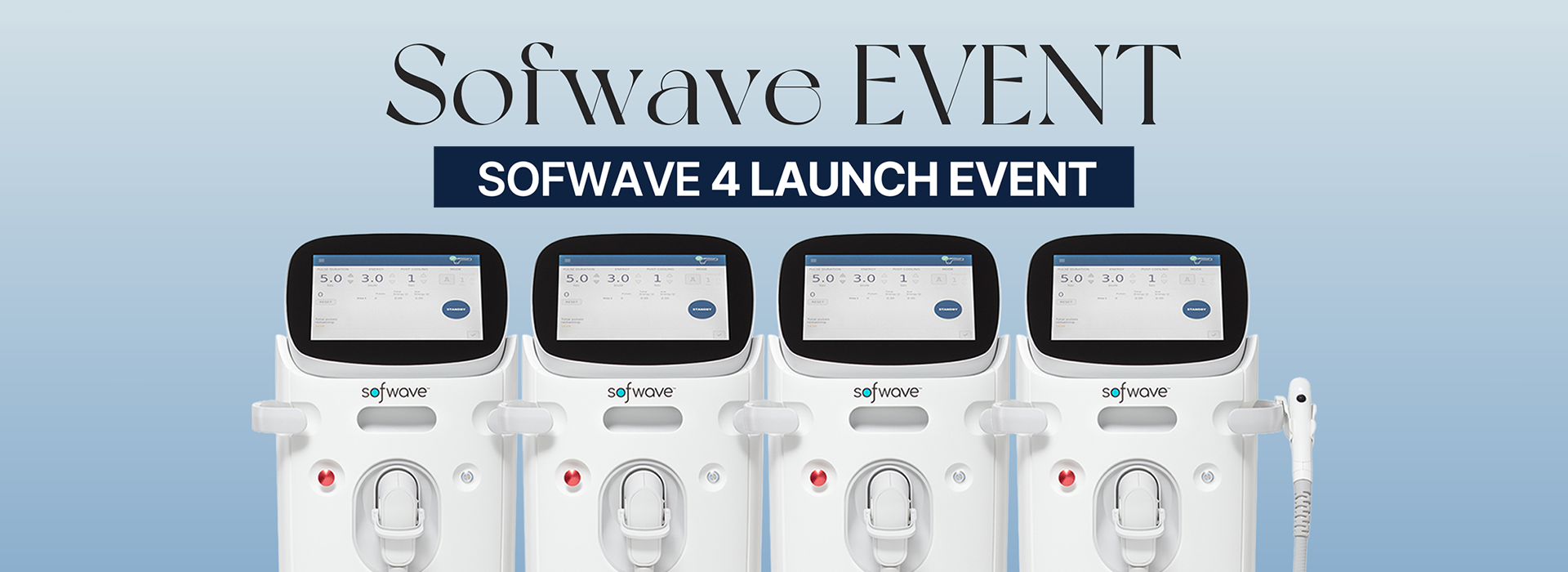 sofwave