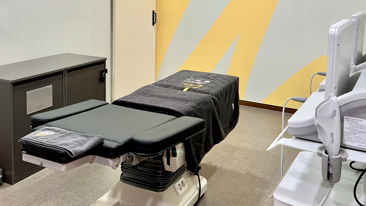 ํผ๋ถ๊ณผ ๊ธฐ๊ณ