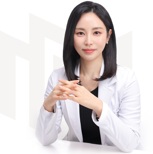 ๋ฏผ๋ณ์ด